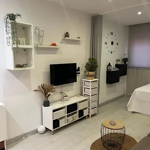 Portisol Apartamento