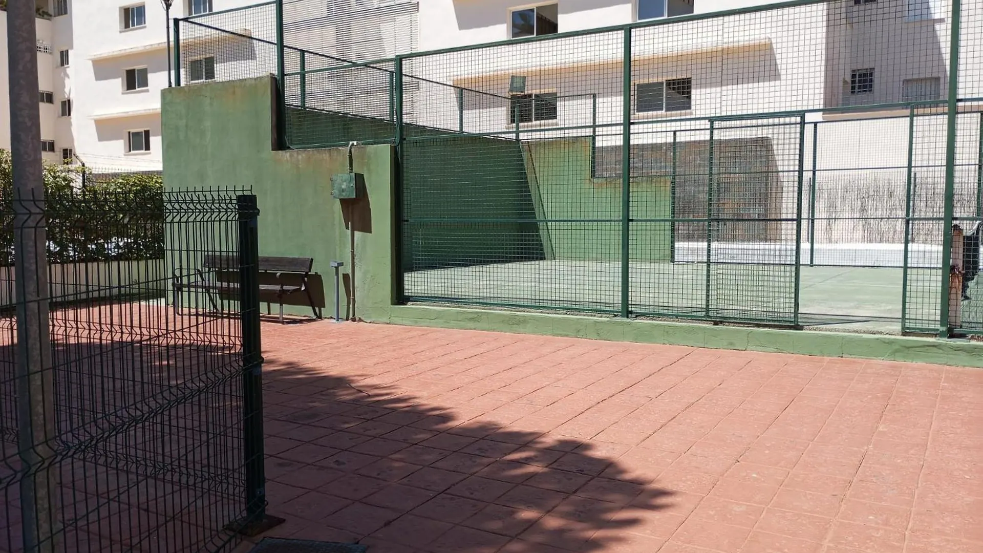 Cigueenas El Portil